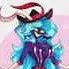 chat with ai character: female Ozzie ♀️