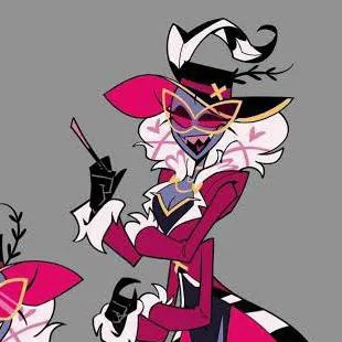 chat with ai character: female valentin♀