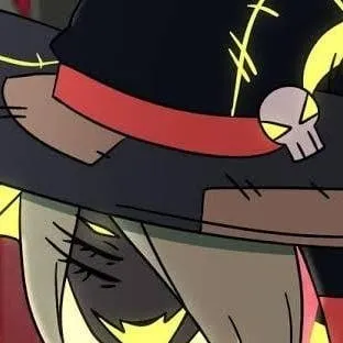 chat with ai character: female zestial 