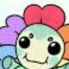 chat with ai character: Dandy (dw) 