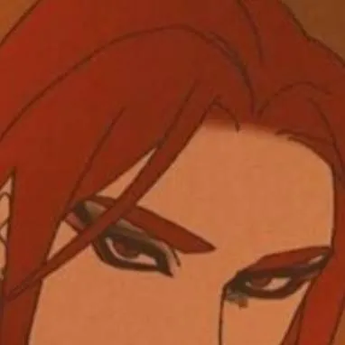 chat with ai character: Seth (ennead) 