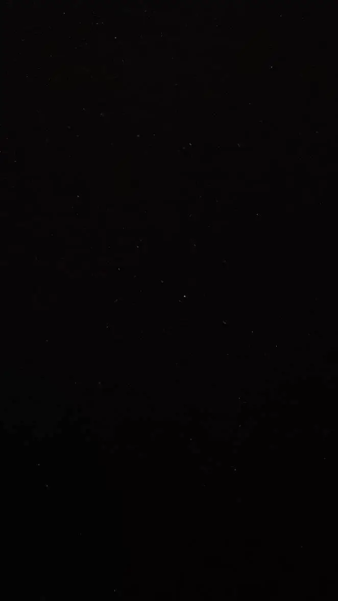 ai character: Murder drones RP background