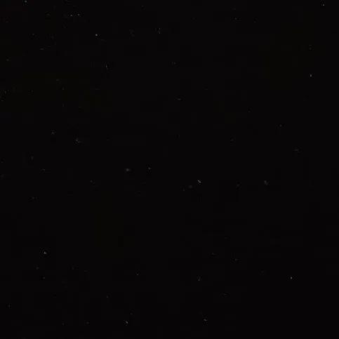 chat with ai character: Murder drones RP