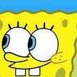 chat with ai character: 🧽 SpongeBob 🧽