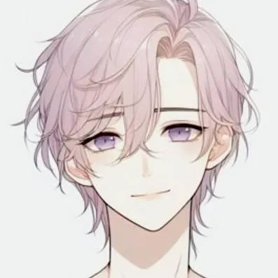 chat with ai character: фай