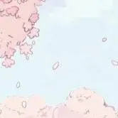 chat with ai character: джен 