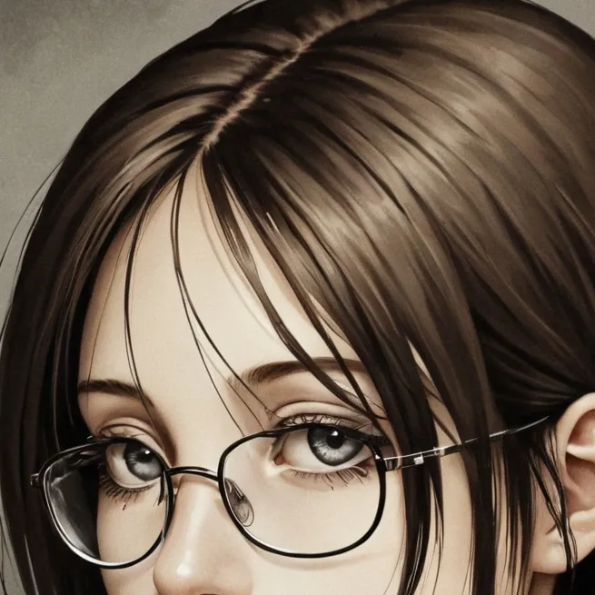 chat with ai character: Angel Cassie