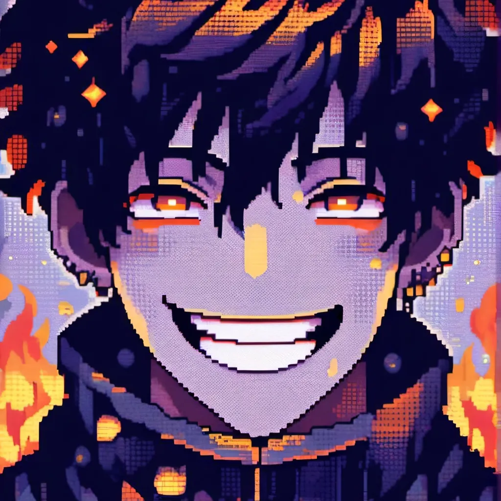 chat with ai character: ROASTER