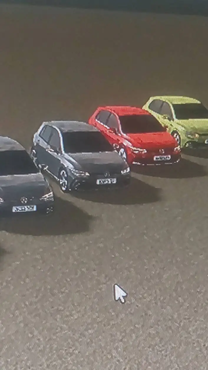 ai character: MotorSafe background