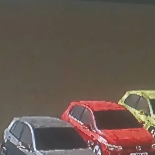 chat with ai character: MotorSafe