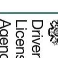 chat with ai character: dvla webiste