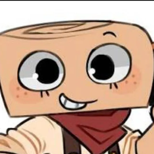 chat with ai character: Shelly Fossillian!