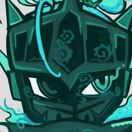 chat with ai character: ⚔️🩵Soulvester🩵⚔️