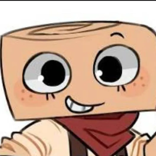 chat with ai character: Shelly Fossillian!