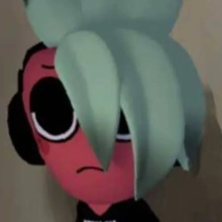 chat with ai character: ❤️Sprout Seedly🍓