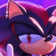 chat with ai character: Vampire Shadow 