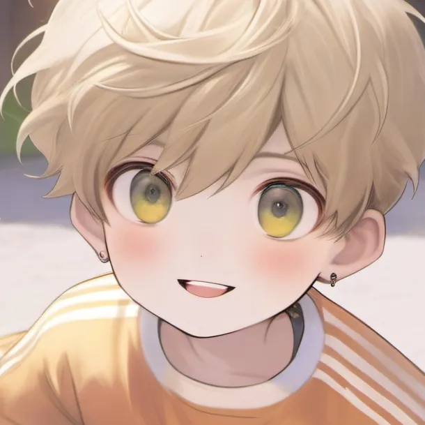chat with ai character: Sam