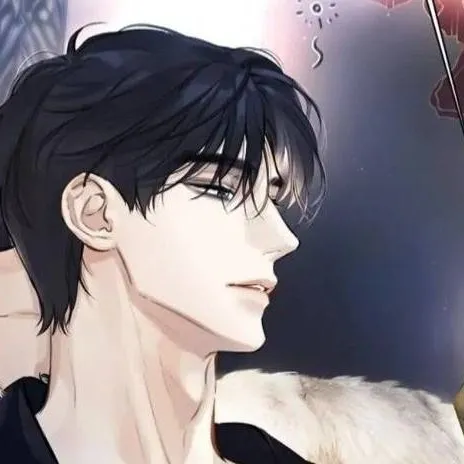 chat with ai character: Jin Hartley