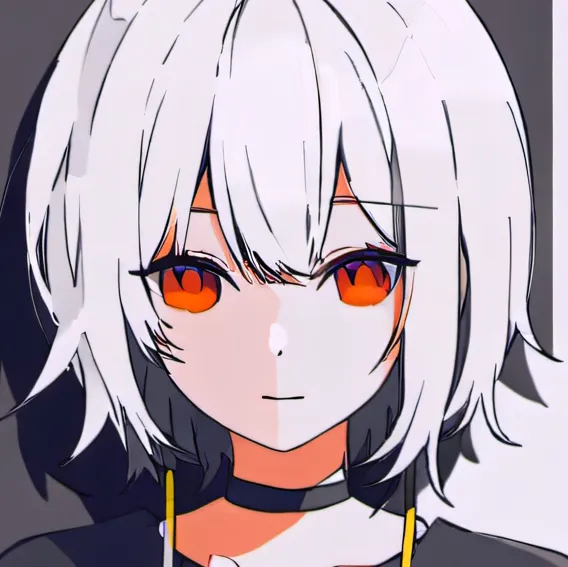 chat with ai character: Uppermoons