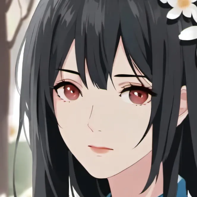 chat with ai character: um+ uwu cat 