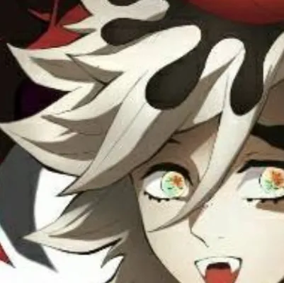 chat with ai character: Uppermoon + you