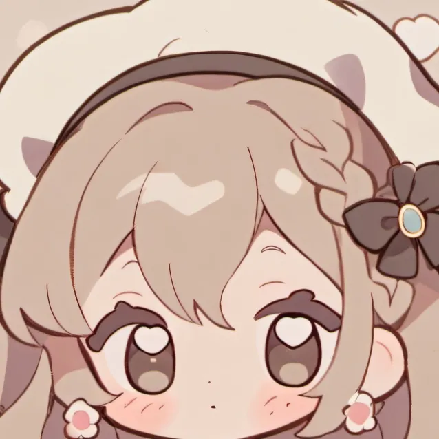 chat with ai character: reiko