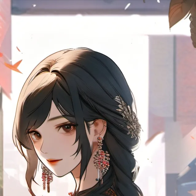 chat with ai character: puta♥️👁️👄👁️