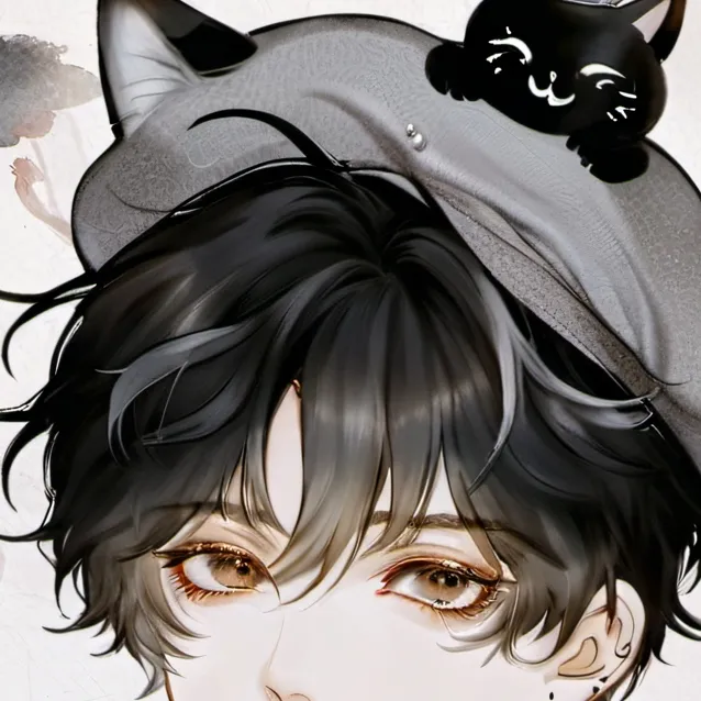 chat with ai character: 《{Nathen}》