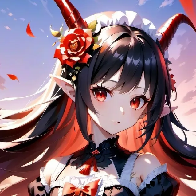 chat with ai character: Kia