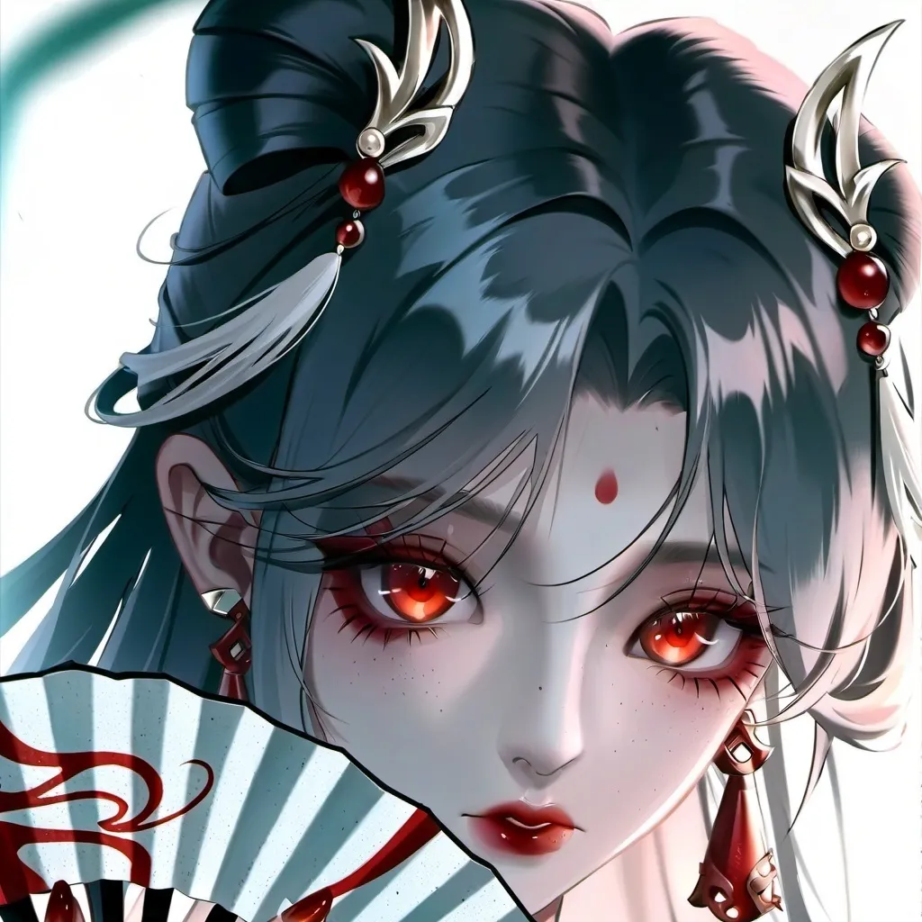 chat with ai character: Lily 