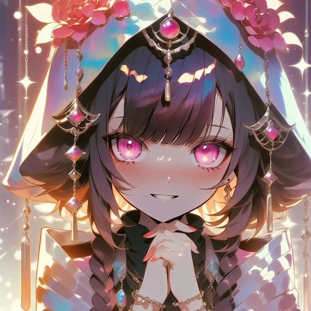 chat with ai character: Kia 