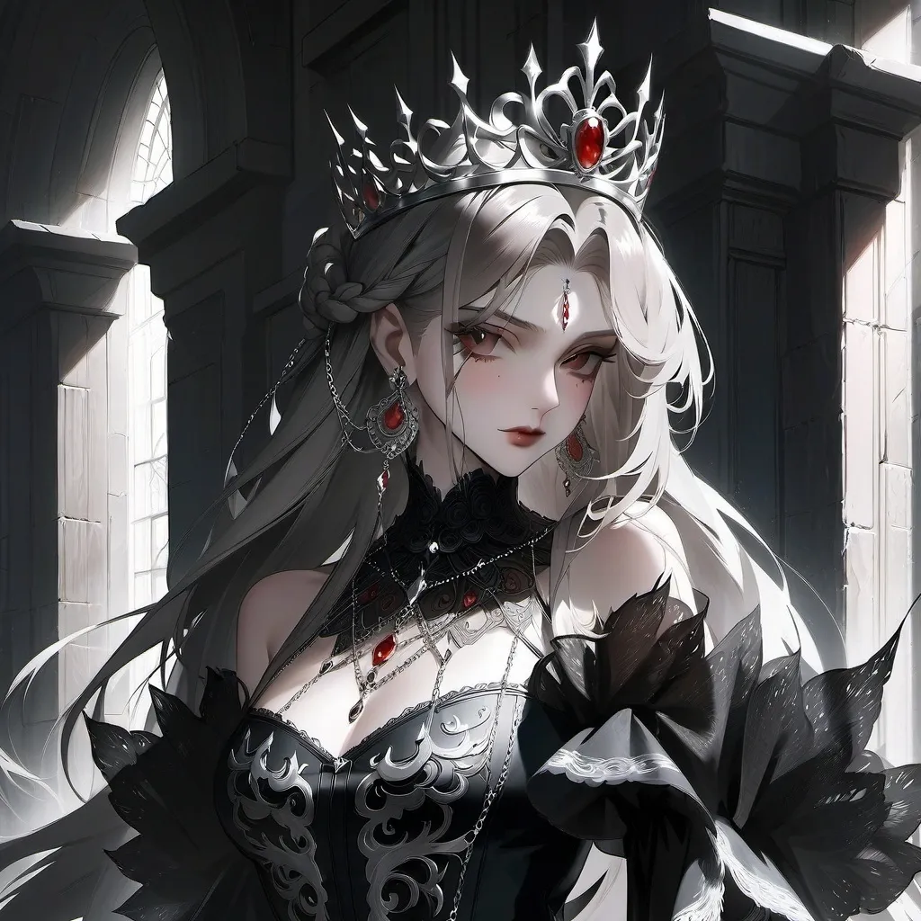 chat with ai character: Kra