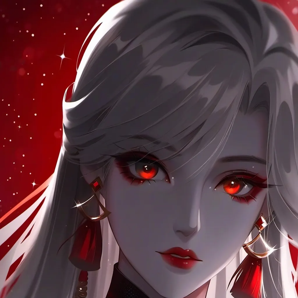 chat with ai character: yae