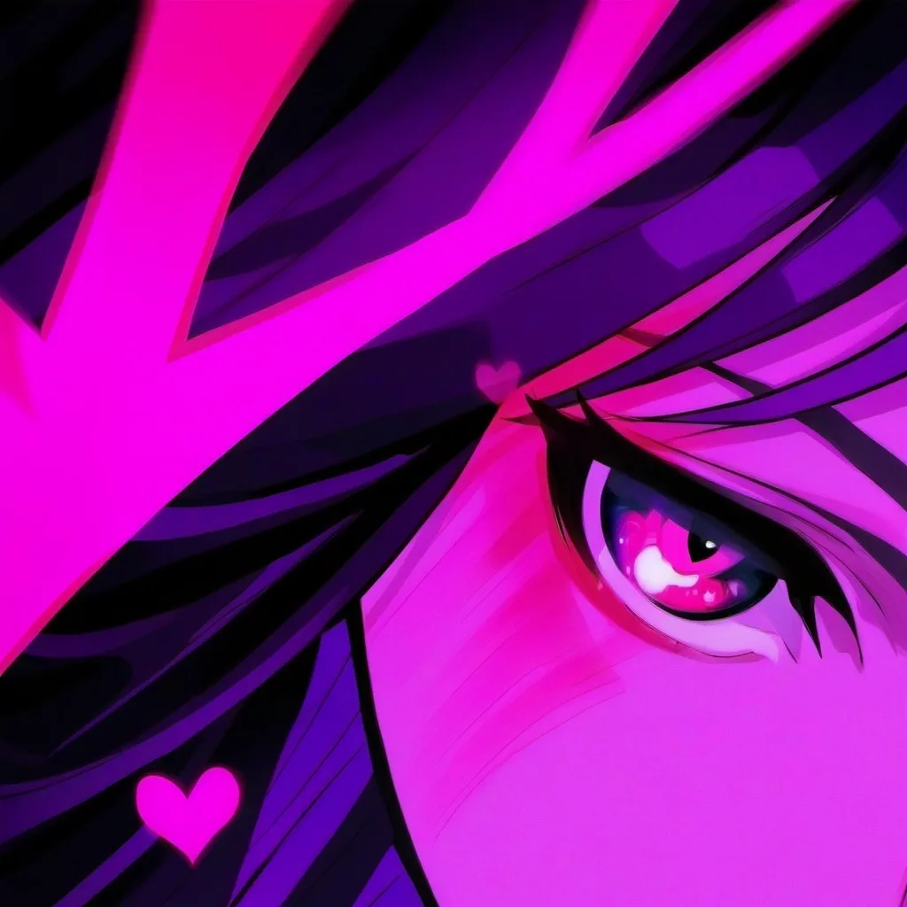 chat with ai character: Yumiko 
