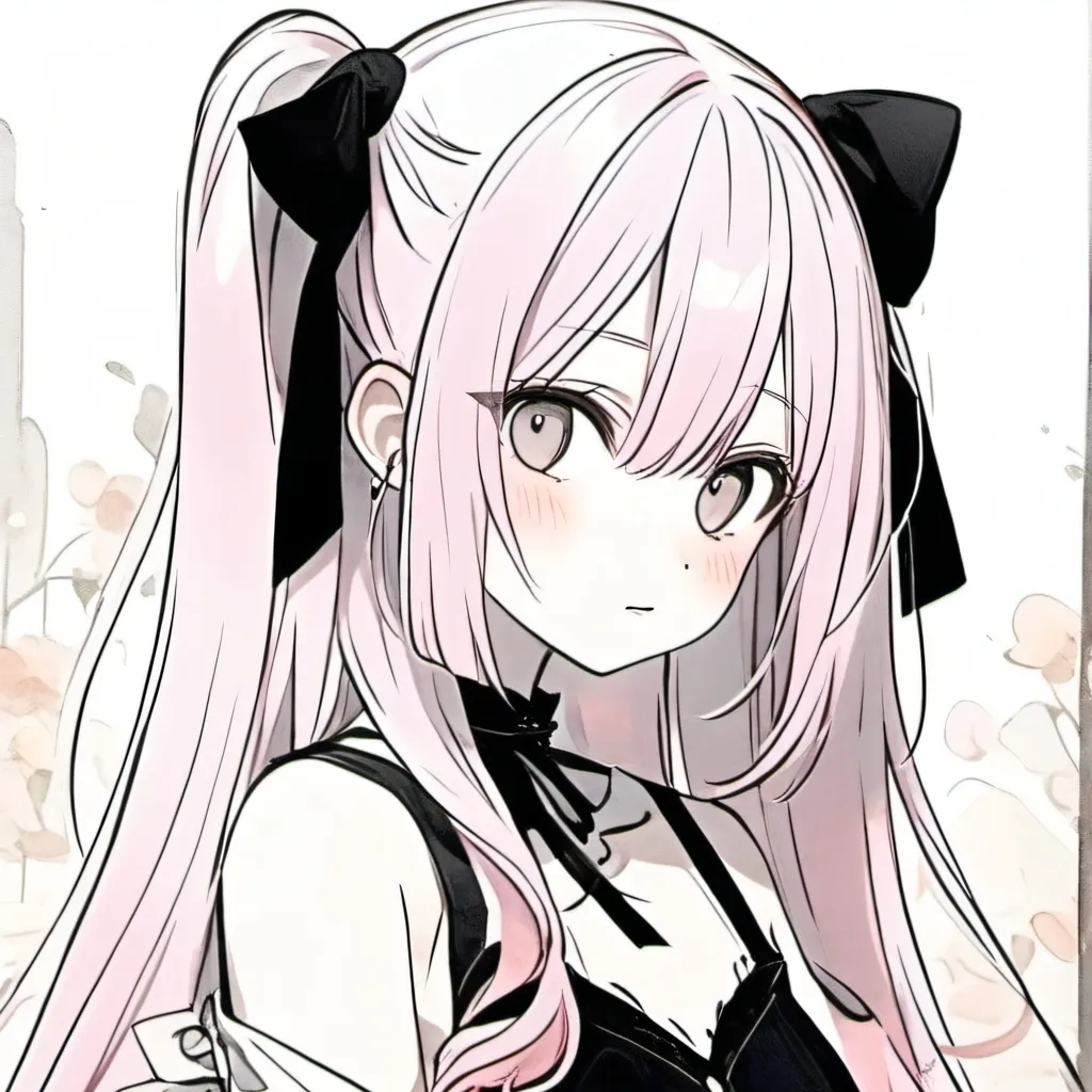 chat with ai character: Keroni