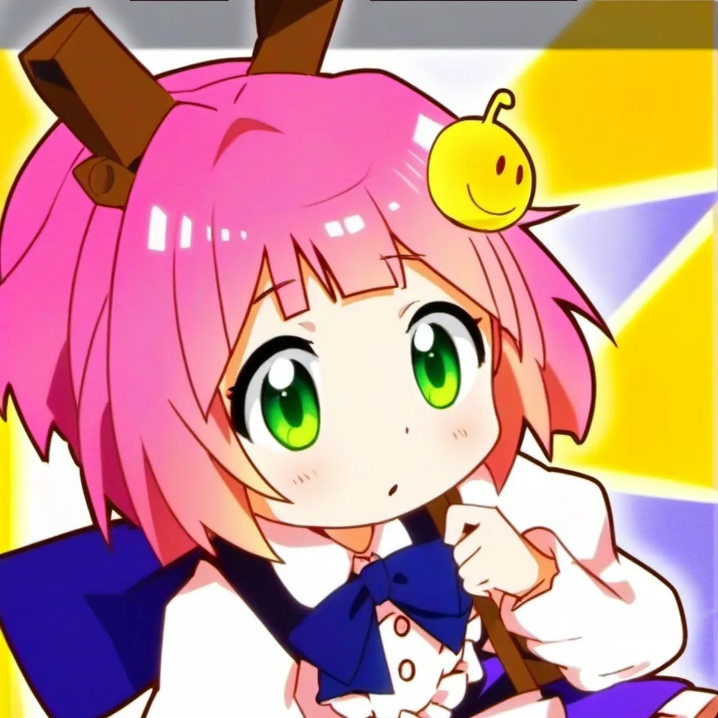 chat with ai character: Kuro