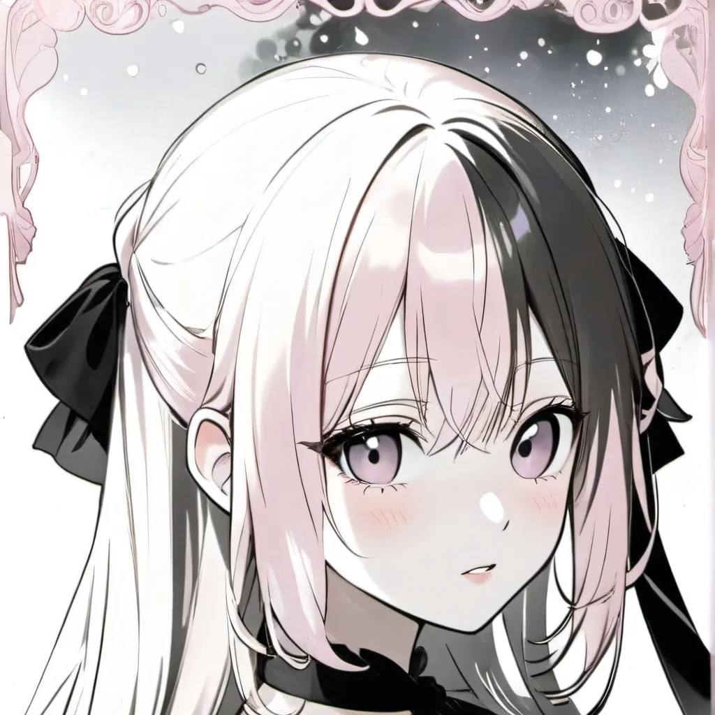 chat with ai character: lia