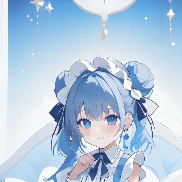 chat with ai character: |•the end of me•|