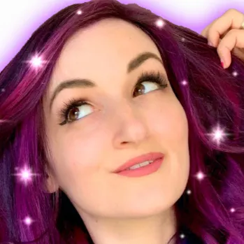 chat with ai character: Laurenzside