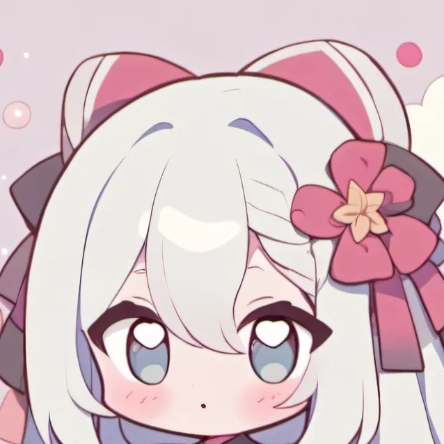 chat with ai character: MHA