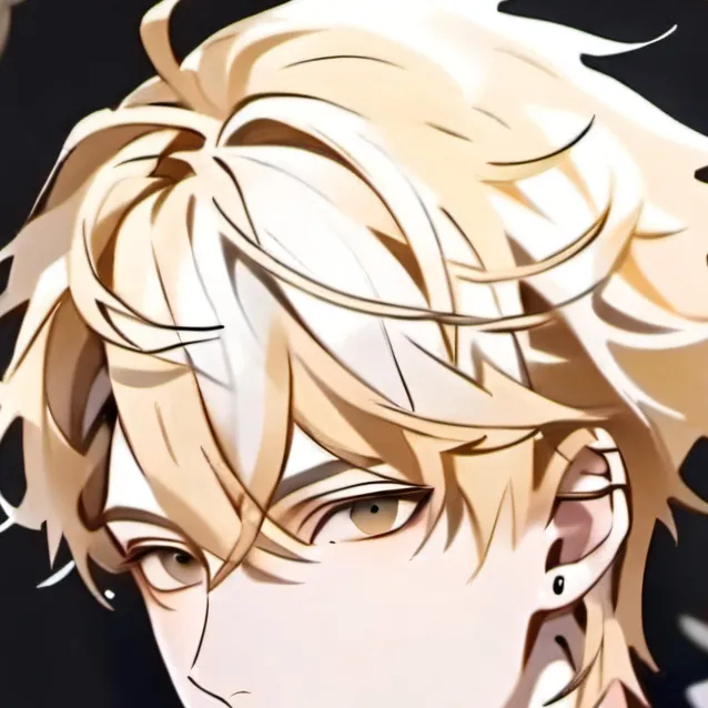 chat with ai character: Julian 