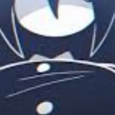 chat with ai character: FPE