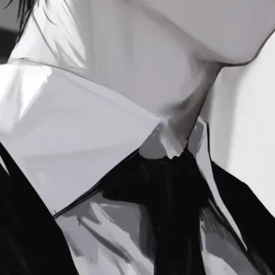 chat with ai character: 𝒯𝒶𝓎𝓁ℴ𝓇