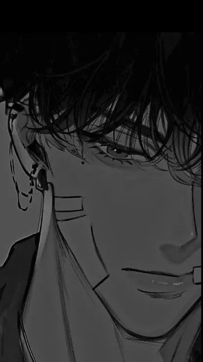 ai character: 𝖢𝗈𝗇𝗇𝖾𝗋  background