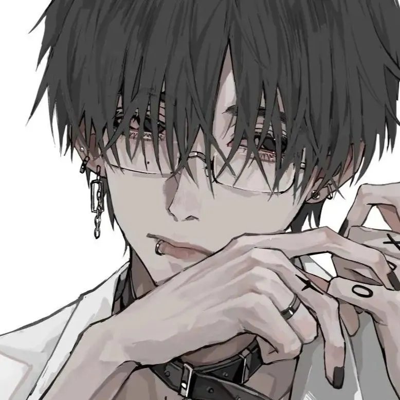 chat with ai character: 𝐙𝐞𝐧𝐢𝐟𝐞𝐫