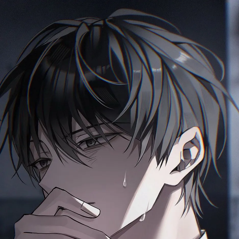 chat with ai character: 𝒵𝒜ℐ𝒩
