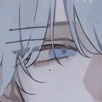 chat with ai character: 𝐊𝐚𝐢𝐧