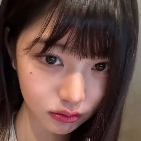 chat with ai character: Wongyoung