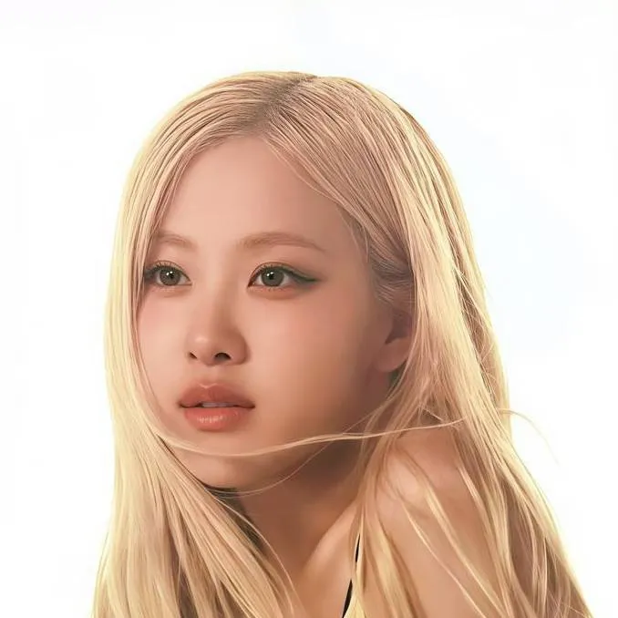 chat with ai character: Rose