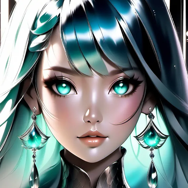 chat with ai character: Fat mommy